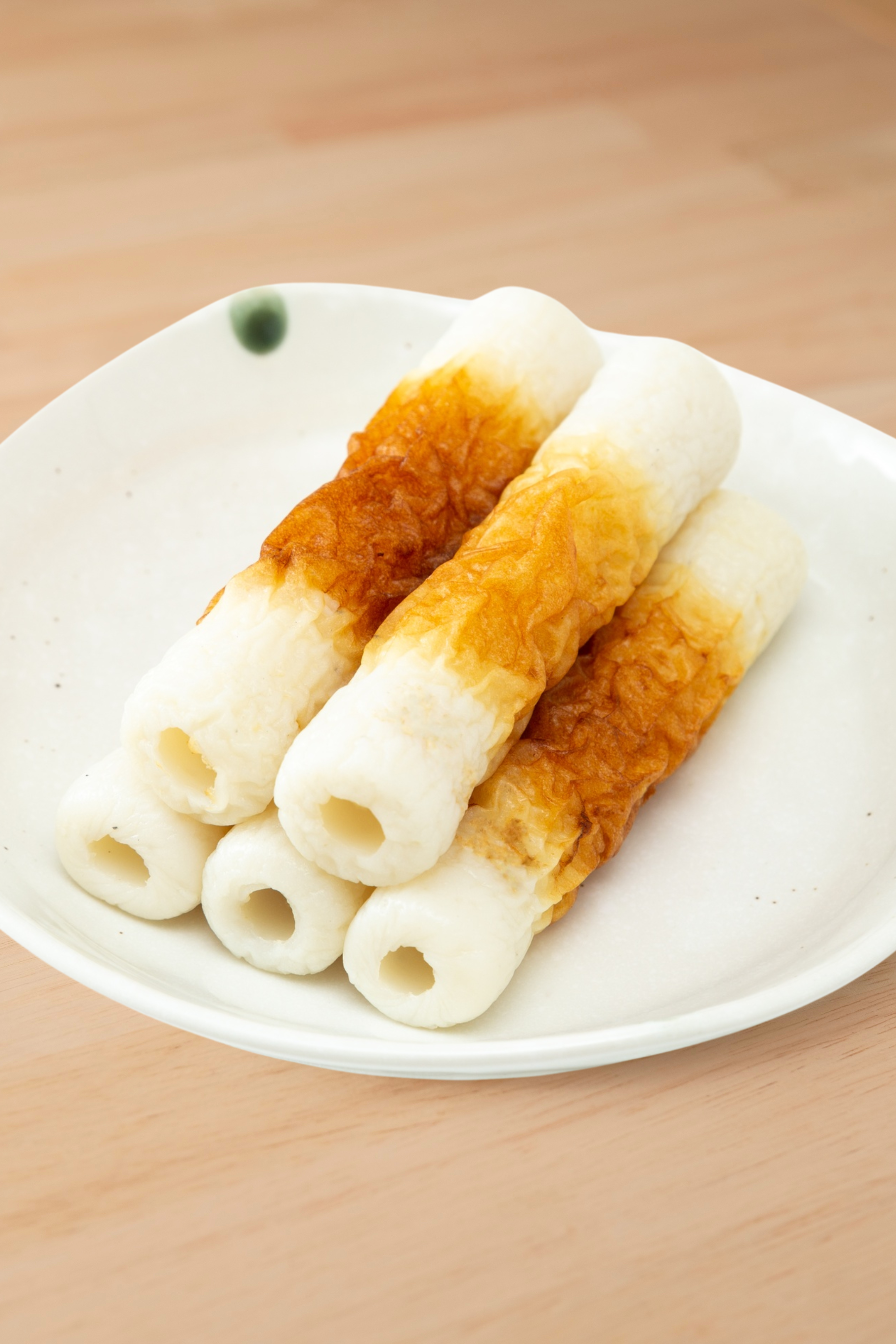 Chikuwa Chikuwa – Hokkai Suisan B.V.