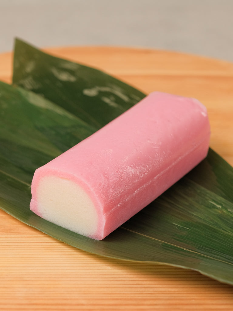 kamaboko様 Kamaboko -red – Hokkai Suisan B.V.