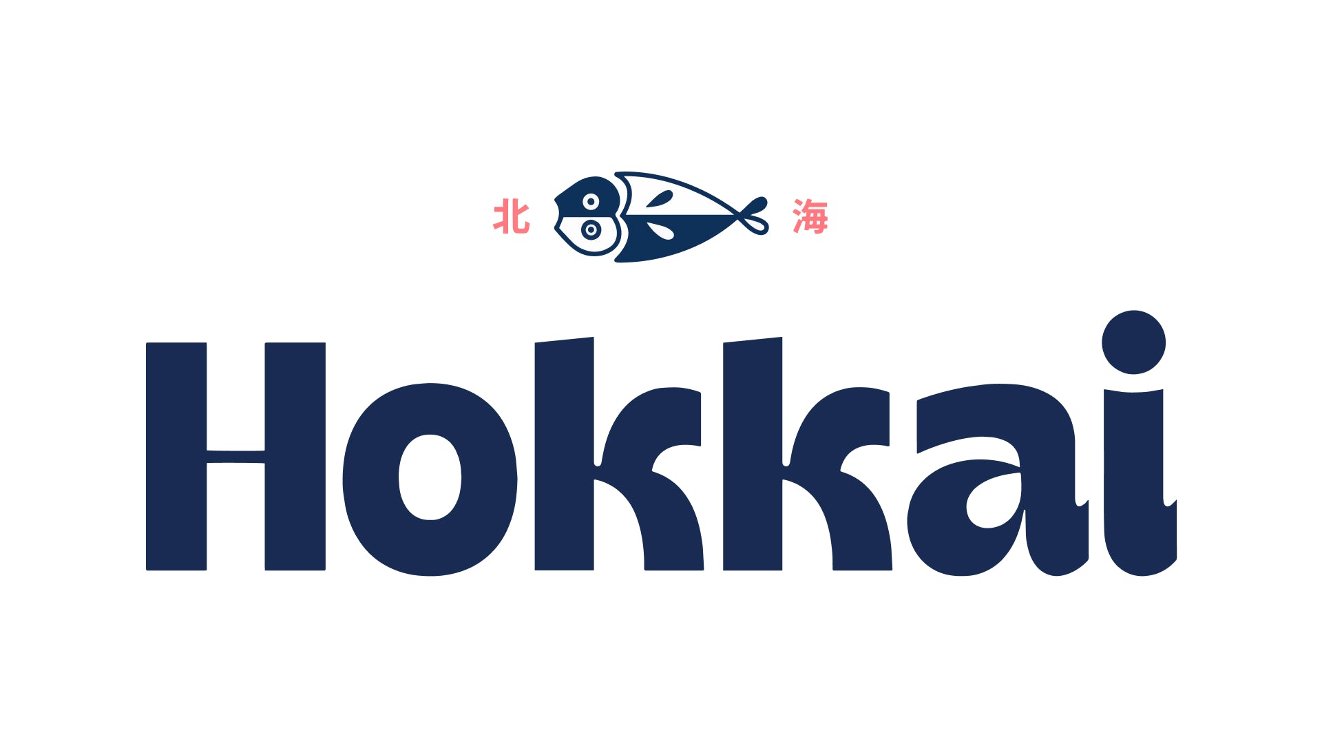 Hokkai – Hokkai Suisan B.V.