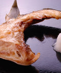 Buri no Kama