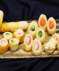 Chikuwa