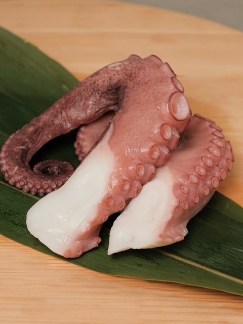 Tako