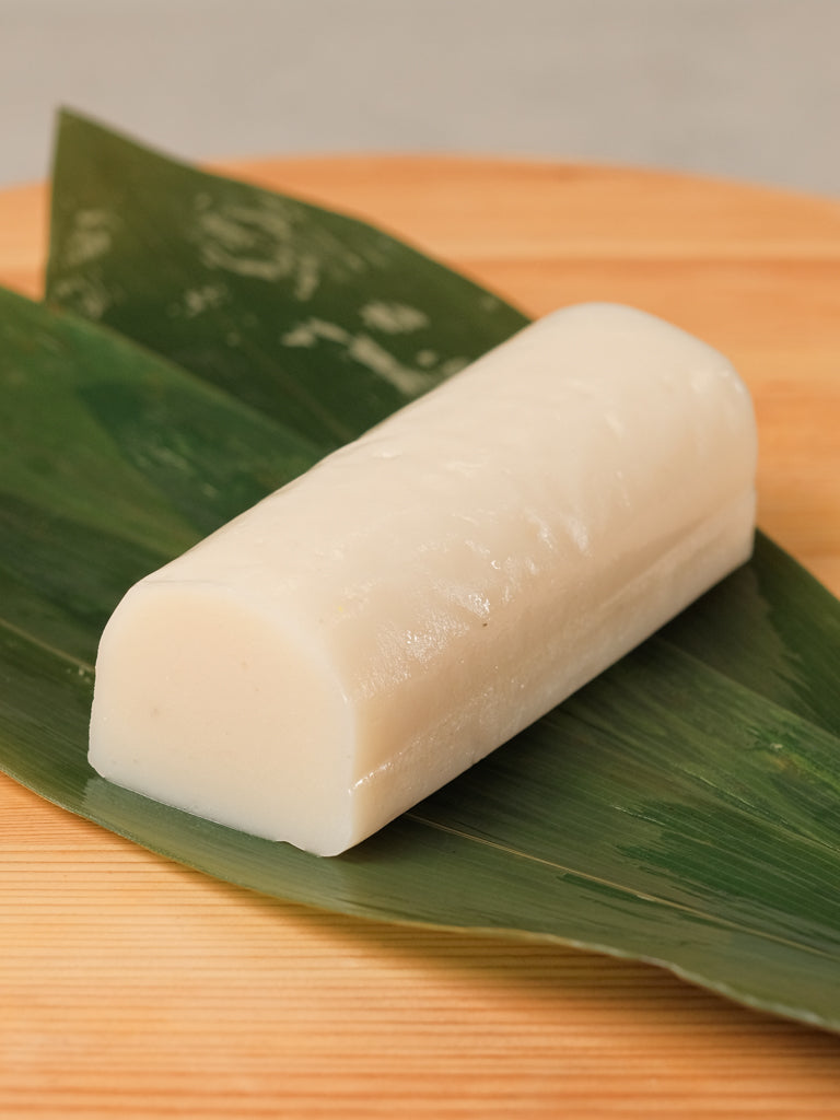 かまぼこ（白） – Hokkai Suisan B.V.