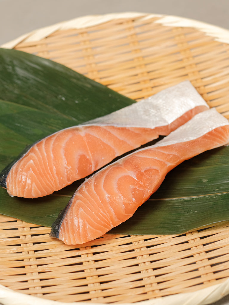 邦楽 SALMON COOKS U-ZHAAN / TABLA100% EDIT 邦楽 SALMON COOKS U-ZHAAN / TABLA100% EDIT U-zhaan: albums, songs
