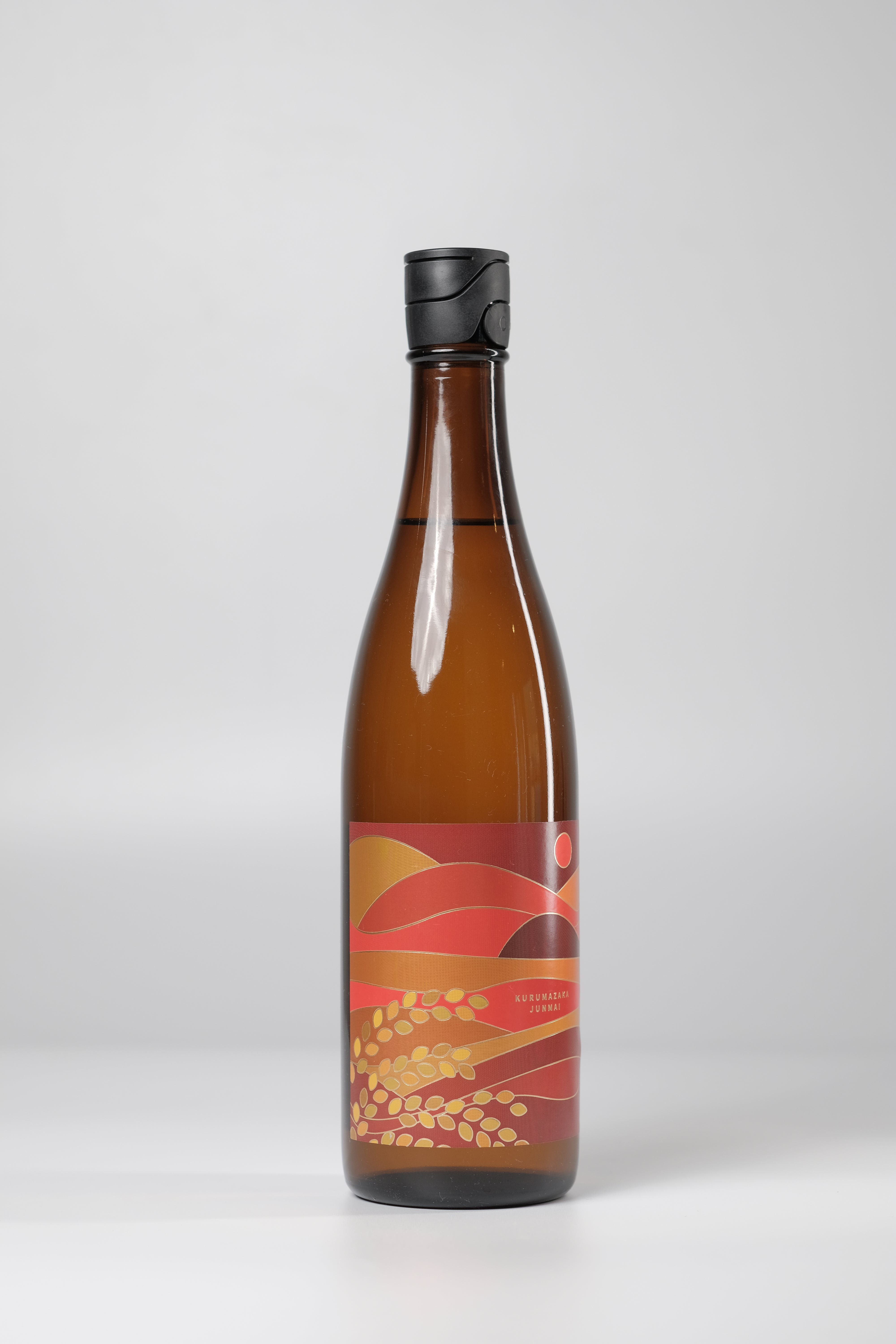 日本酒 – Hokkai Suisan B.V.