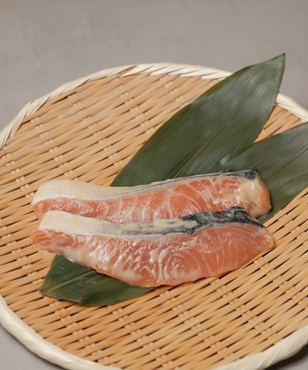 Sake Misozuke – Hokkai Suisan B.V.