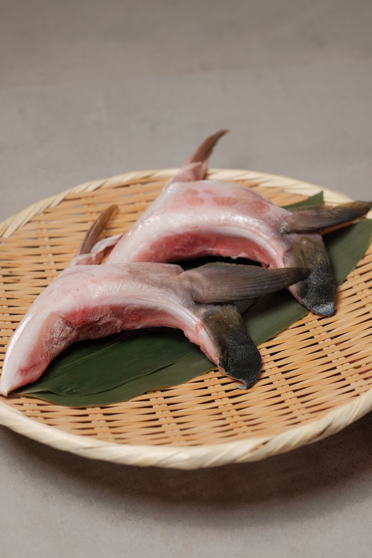 Buri no Kama