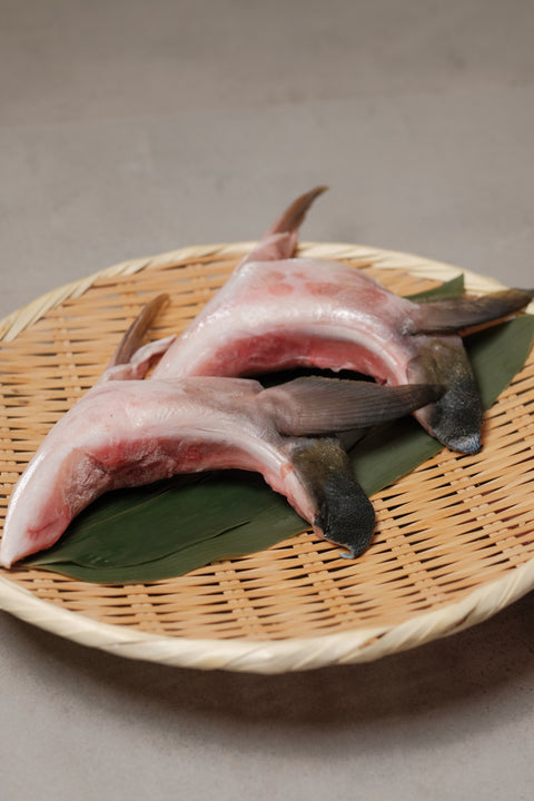 Buri no Kama