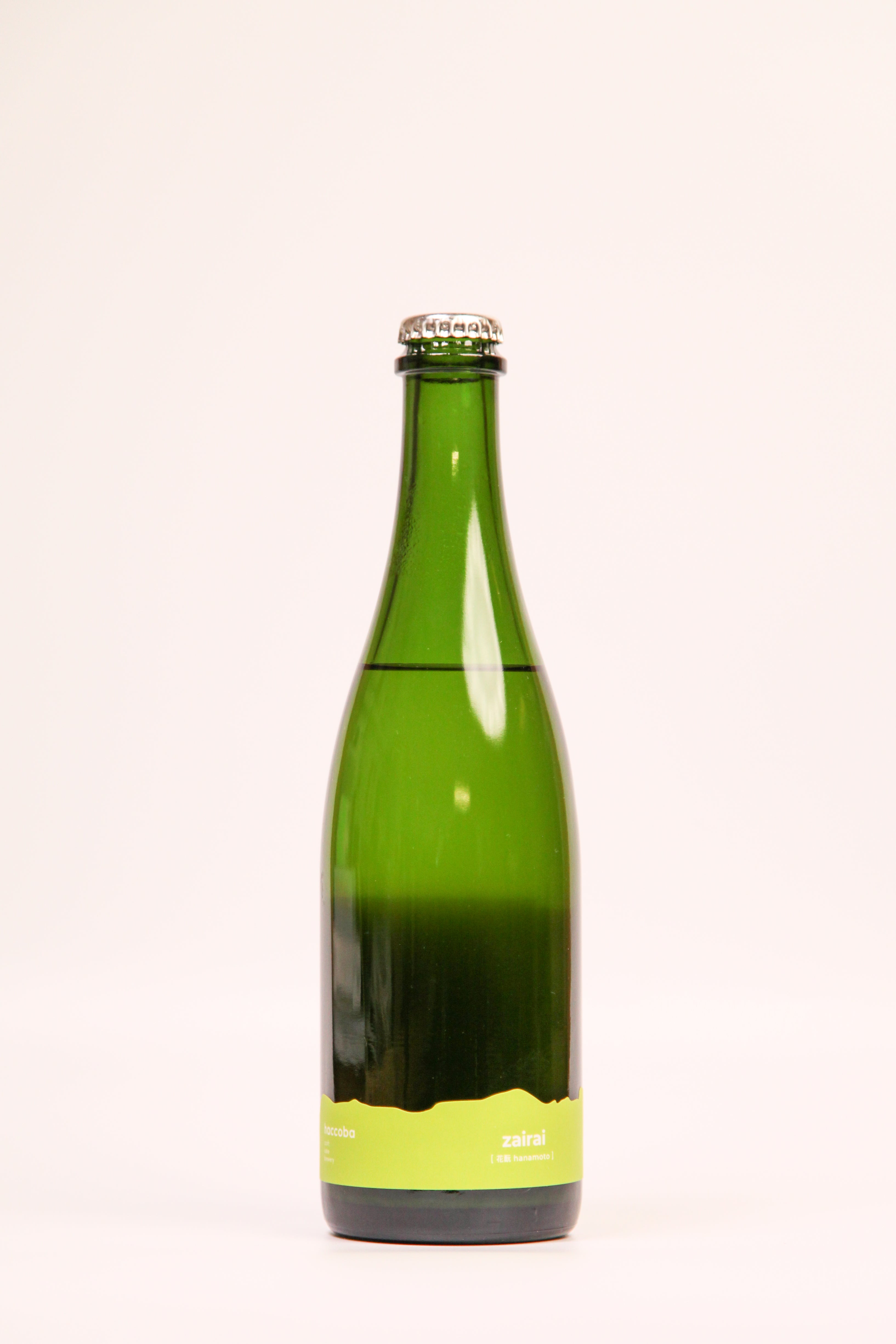 春の日本酒セット（6本） – Hokkai Suisan B.V.