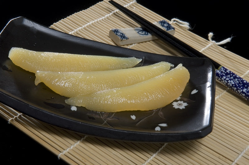 Kazunoko – Hokkai Suisan B.V.