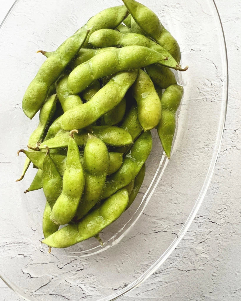 Edamame