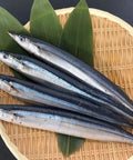 Sanma