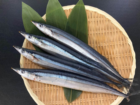Sanma