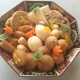 Oden set