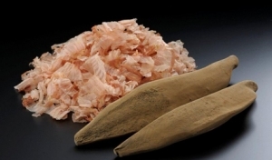 Katsuobushi (thin)