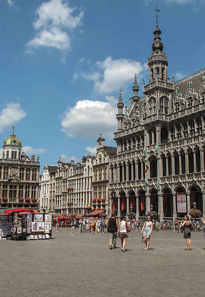 brussel-fish-sales